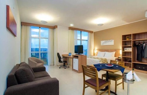 Rio Verde Hotel | Prime hotel