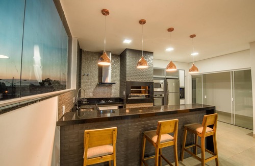 Ponta Pora Hotel | Prime Hotel Ponta Porã