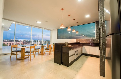 Ponta Pora Hotel | Prime Hotel Ponta Porã