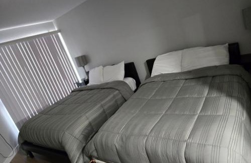 Costa Mesa Apartment | Prime Location in the OC ,Near Beach, Airport & Disney