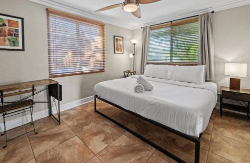 Wilton Manors House | Prime Location – Walkable to Wilton Drive