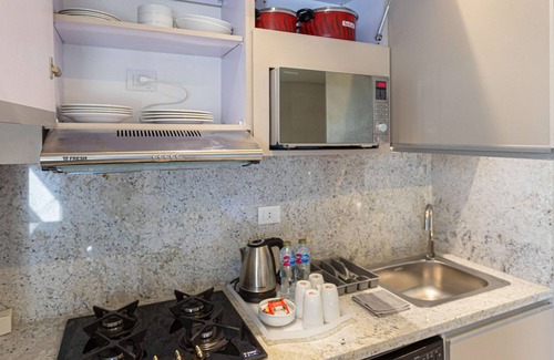 Sheikh Zayed City Apartment | Prime Residence Sheikh Zayed