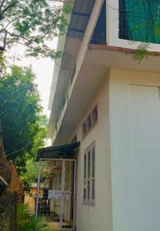 Paltan Bazaar House | Primrose Homestay
