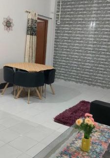 Paltan Bazaar House | Primrose Homestay