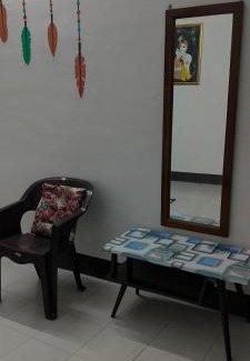 Paltan Bazaar House | Primrose Homestay