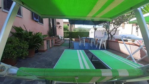 Marina di Campo Apartment | Primula by Villa Very