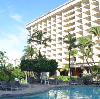 Puerto Marques Hotel | Princess Mundo Imperial Riviera Diamante Acapulco All Inclusive