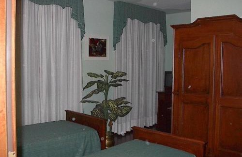 Ariis Hotel | Principato Di Ariis Hotel 3 stelle Room Only