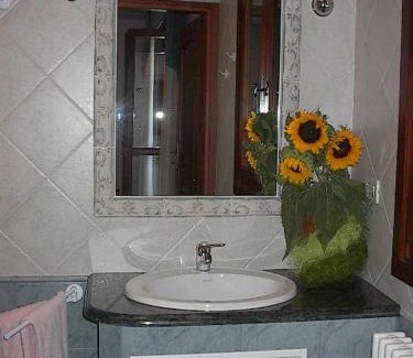 Ariis Hotel | Principato Di Ariis Hotel 3 stelle Room Only