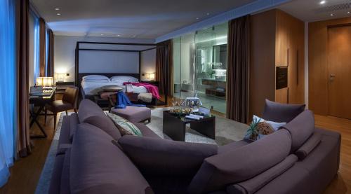 Forte dei Marmi Hotel | Principe Forte Dei Marmi - Resort & Spa