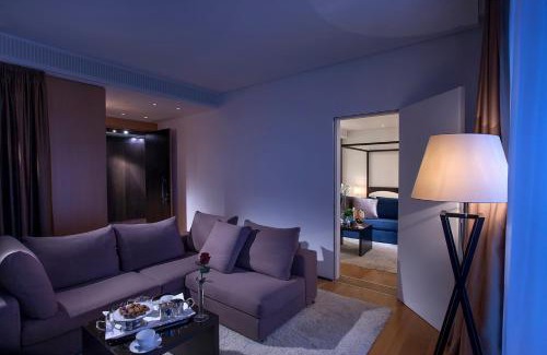 Forte dei Marmi Hotel | Principe Forte Dei Marmi - Resort & Spa