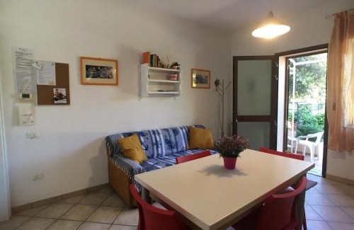 San Vincenzo Apartment | Principessa45