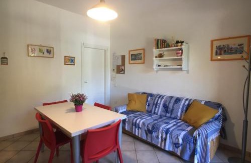 San Vincenzo Apartment | Principessa45