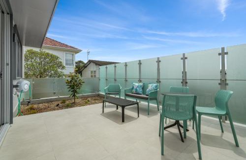 Terrigal House | Pristine 1-Bed Coastal Refuge