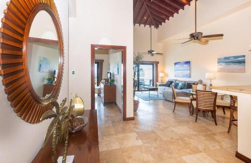 Pristine Bay Villa | Pristine Bay 1205 villa