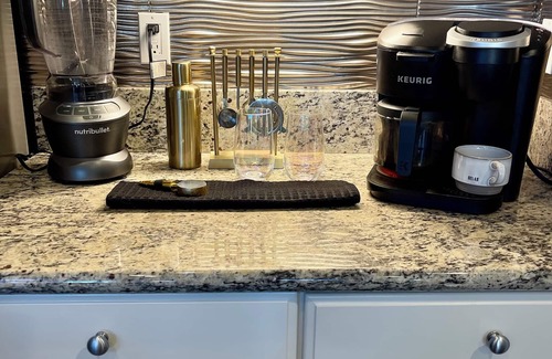 Eastside House | Pristine POOL, spacious home, crisp AC, numerous attractions & activities