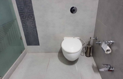 Kalka Hotel | Prithvi Farm Cottage And Villa Pinjore