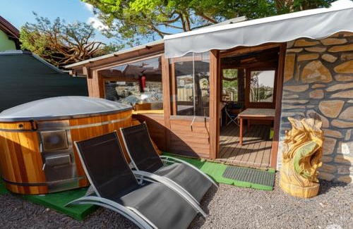 Podturen House | Privát Prima