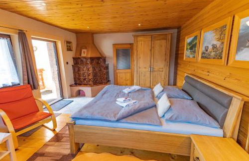 Podturen House | Privát Prima