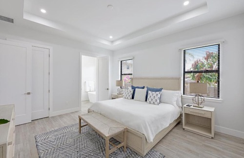 Bonita Springs House | Priv pool & near beach