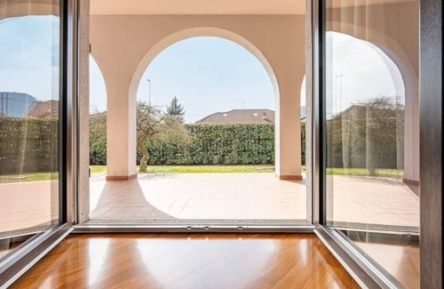 Bruino Apartment | Privacy and comfort