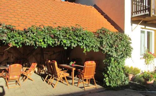 Zuberec Apartment | Privat Ľubka