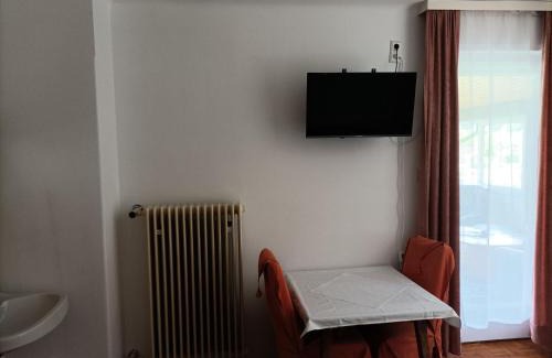 Duernstein in der Steiermark House | Privatzimmer Deutz