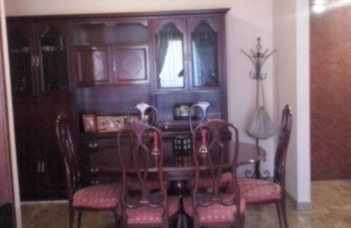 El Pla del Real Resort | Private room ∙ 1 guest