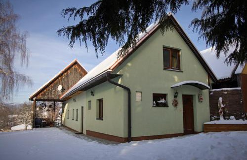 Trstene Apartment | Privat Mako