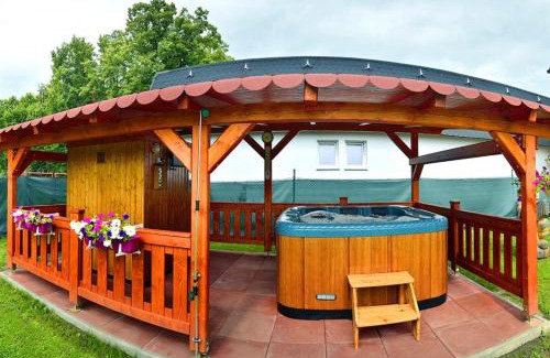 Liptovsky Mikulas House | Privat Monika