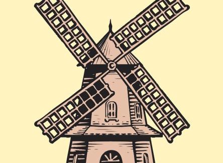 Aachen House | Privat-Pension-Doemens