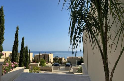 Jala Villa | Privat Pool Green Gem Villa 82, Green Coast