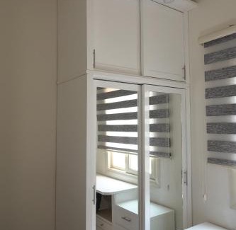 Makadi Bay Apartment | Private 1 bedroom flat with garden in Makadi
