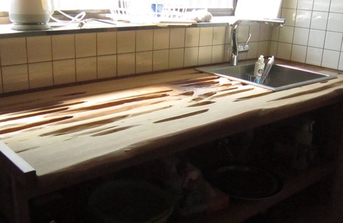 Numazu House | Private 2DK cottage A/Numazu Shizuoka