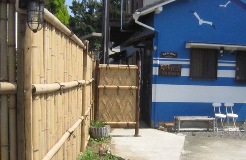 Numazu House | Private 2DK cottage A/Numazu Shizuoka