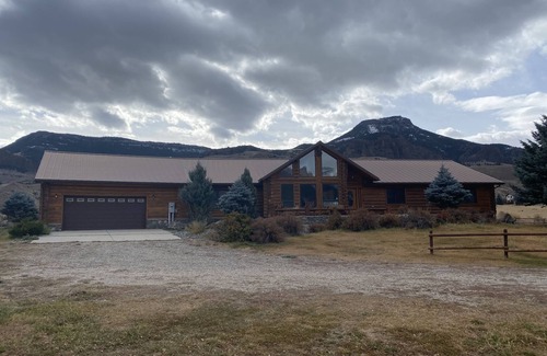 Palmetto Bay House | Private 4bdrm 2.5bth on 1 acre with private pool and tennis court.