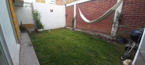 zona dos extendida Apartment | Private Aparment Casa Amadis