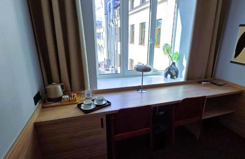 Vilnius Apartment | Private Apartment in the Heart of Vilnius City Centre
