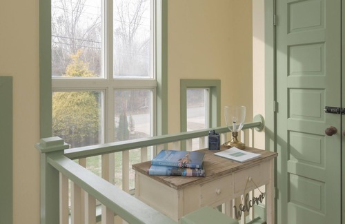 Tracys Landing House | Private Beach House in Tracy's Landing Maryland