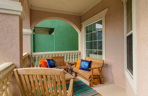 Palmetto Dunes House | Private Beach House with Bunk Beds & Elevator