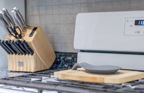 Port Jervis Ski Chalet | Private Chalet with Mtn views, Pool, Hot Tub, Fire Pits, Game Room & Gym