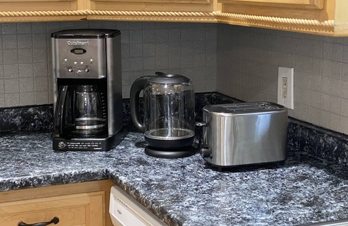 Port Jervis Ski Chalet | Private Chalet with Mtn views, Pool, Hot Tub, Fire Pits, Game Room & Gym