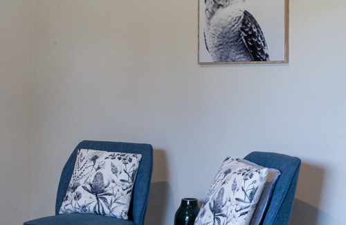 Bungendore Cottage | Private cosy cottage for familes, friends and groups