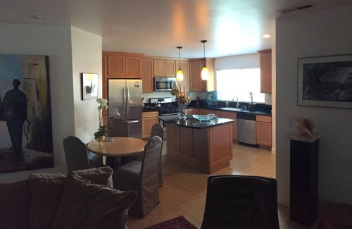 Soquel Cottage | Private Cottage, Amazing Gardens within a Gated Estate - True European Charm!