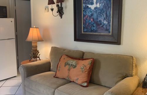 Old Northwood Cottage | Private Cottage Historic District In Old Northwood Close To The Beach