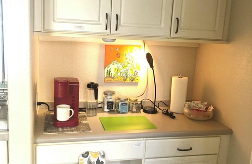 Valley Center House | Private Entry Country Luxury Mountain & Valley Views 30+ Perks No Fees