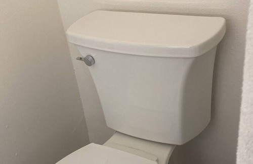 Valle Lindo House | private entry making it perfect for a comfortable and relaxing stay.