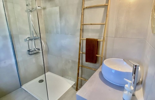 Alvito Other | Private farm with pool in the Alentejo