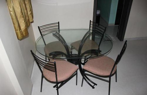 Nandanwan Villa | Private Garden Bungalow, Main Road Connected - Om Bungalow, Happy Stay, Mahabaleshwar