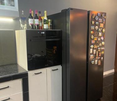 Cagayan de Oro House | Private Guest House 2BH